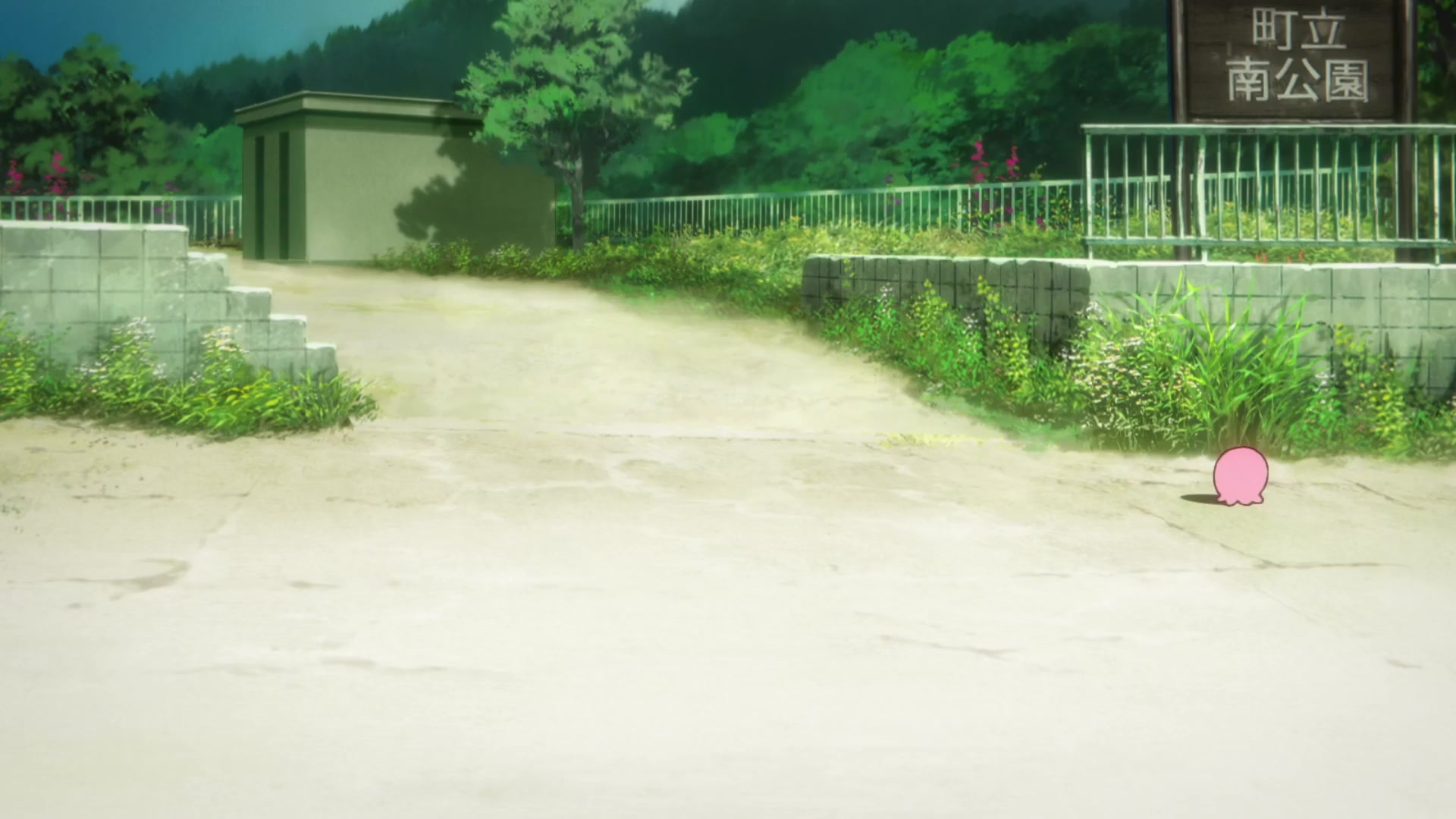 [Tsukyio Editing Resources] Takopi's Original Sin - 114.mp4